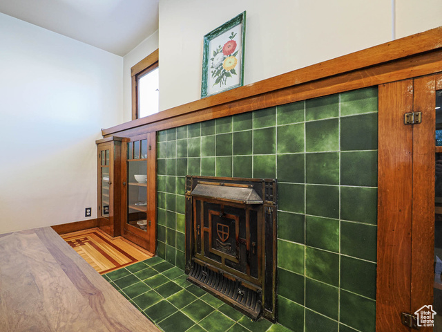 Photo 25 for MLS #2106480 at 1336 E Roosevelt Ave