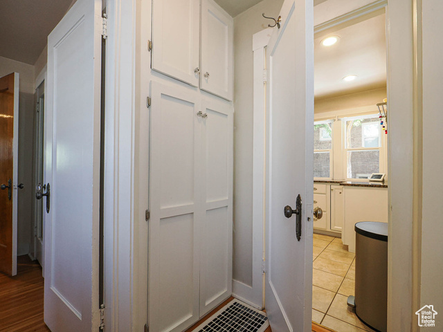 Photo 40 for MLS #2106480 at 1336 E Roosevelt Ave