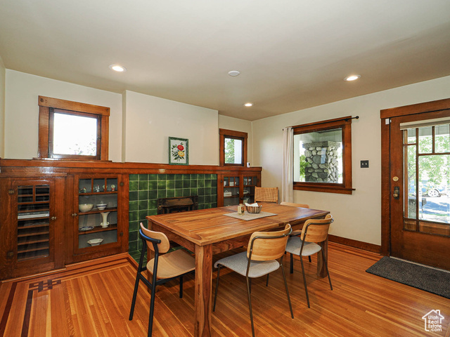 Photo 21 for MLS #2106480 at 1336 E Roosevelt Ave
