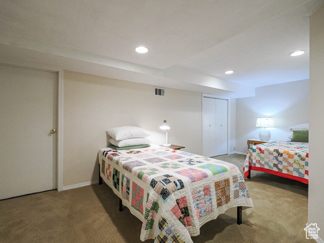 Photo 41 for MLS #2106480 at 1336 E Roosevelt Ave