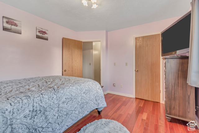 Photo 15 for MLS #2106481 at 6934 S Sparrowtail Rd
