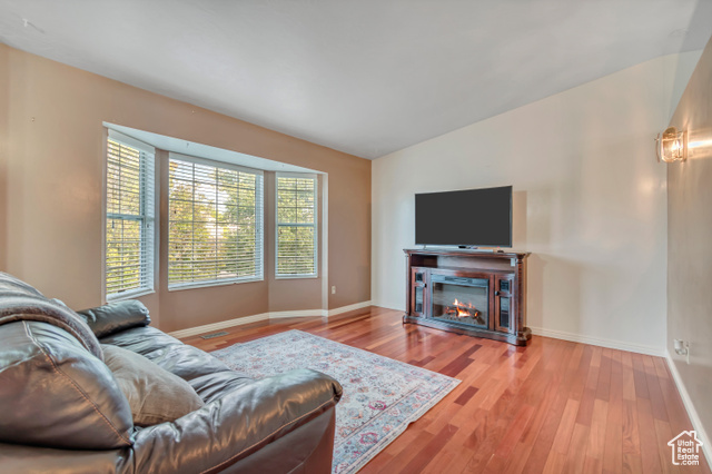 Photo 6 for MLS #2106481 at 6934 S Sparrowtail Rd