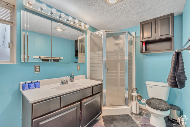 Photo 30 for MLS #2106481 at 6934 S Sparrowtail Rd