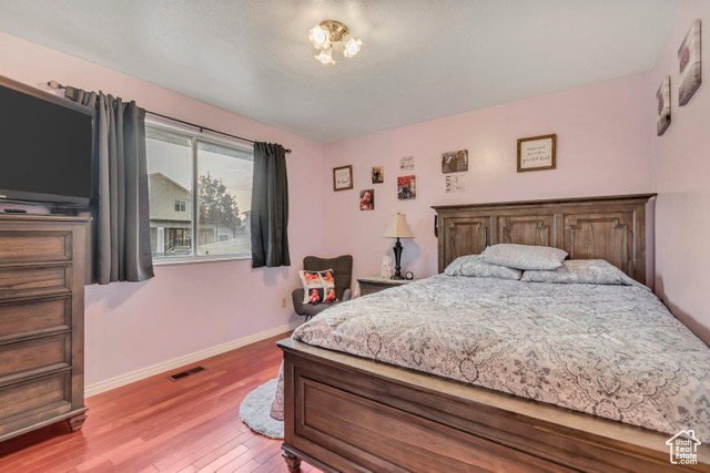 Photo 14 for MLS #2106481 at 6934 S Sparrowtail Rd