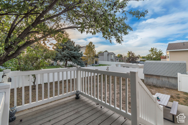 Photo 32 for MLS #2106481 at 6934 S Sparrowtail Rd
