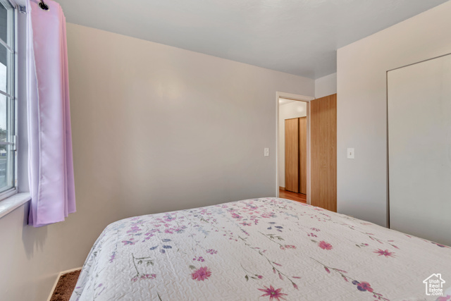Photo 18 for MLS #2106481 at 6934 S Sparrowtail Rd