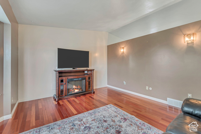 Photo 5 for MLS #2106481 at 6934 S Sparrowtail Rd