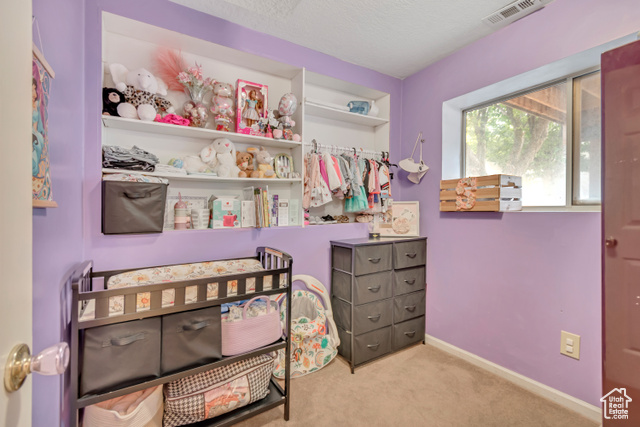 Photo 28 for MLS #2106481 at 6934 S Sparrowtail Rd