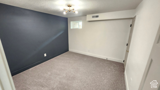 Photo 26 for MLS #2106484 at 4529 S Westview Dr