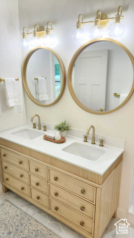 Photo 13 for MLS #2106484 at 4529 S Westview Dr