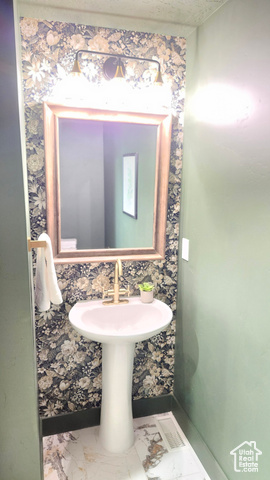 Photo 23 for MLS #2106484 at 4529 S Westview Dr