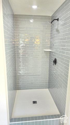 Photo 21 for MLS #2106484 at 4529 S Westview Dr