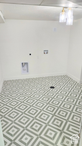 Photo 30 for MLS #2106484 at 4529 S Westview Dr