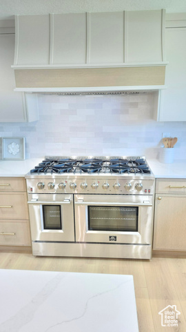 Photo 8 for MLS #2106484 at 4529 S Westview Dr