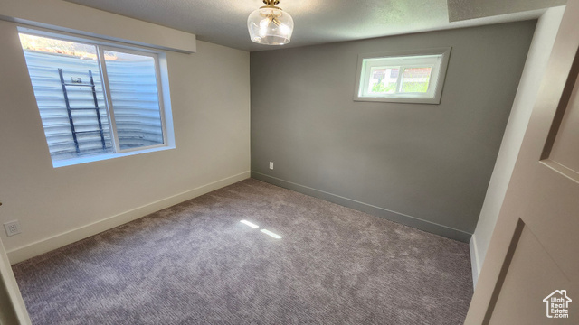 Photo 29 for MLS #2106484 at 4529 S Westview Dr