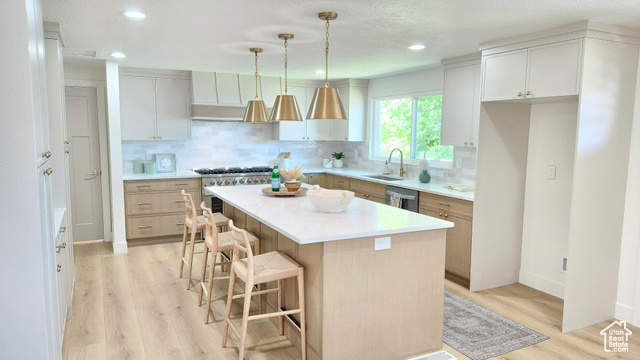 Photo 9 for MLS #2106484 at 4529 S Westview Dr