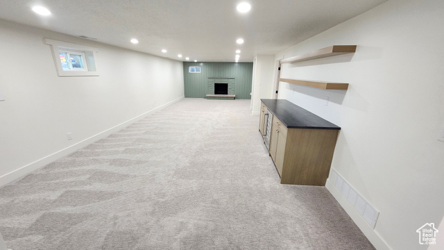 Photo 25 for MLS #2106484 at 4529 S Westview Dr