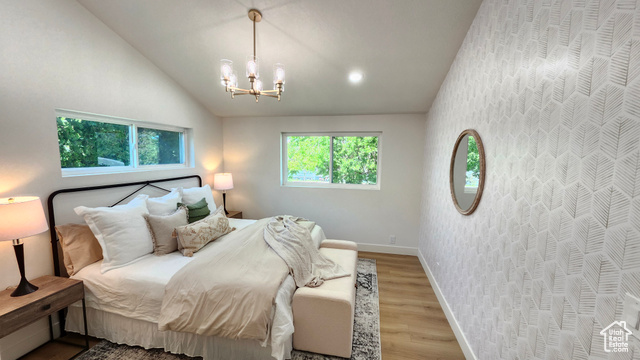 Photo 12 for MLS #2106484 at 4529 S Westview Dr