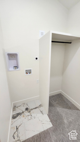 Photo 17 for MLS #2106484 at 4529 S Westview Dr