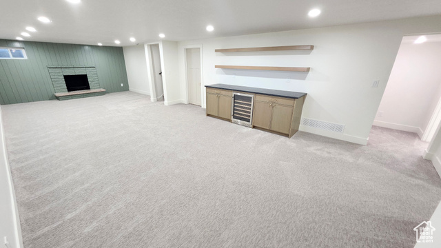 Photo 24 for MLS #2106484 at 4529 S Westview Dr