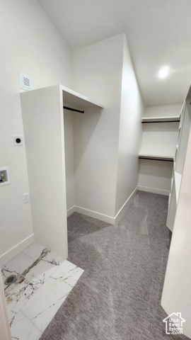 Photo 18 for MLS #2106484 at 4529 S Westview Dr