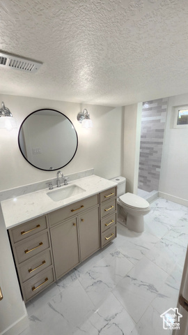 Photo 27 for MLS #2106484 at 4529 S Westview Dr