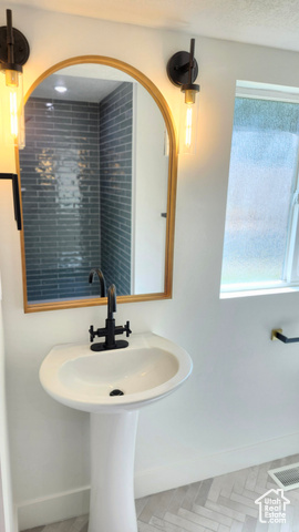 Photo 20 for MLS #2106484 at 4529 S Westview Dr