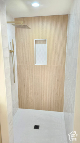 Photo 15 for MLS #2106484 at 4529 S Westview Dr