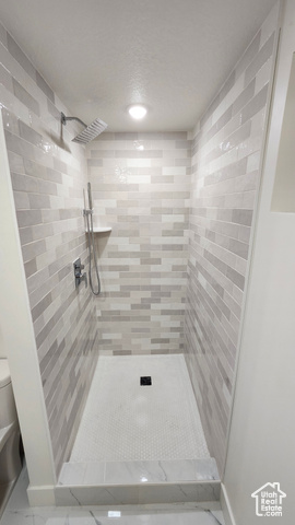 Photo 28 for MLS #2106484 at 4529 S Westview Dr
