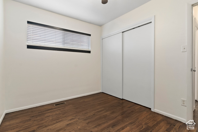 Photo 15 for MLS #2106486 at 650 N 300 West #137