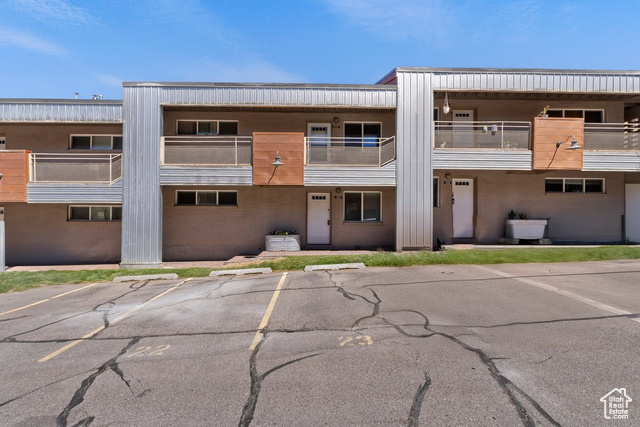 650 N 300 W #137, Salt Lake City UT 84103