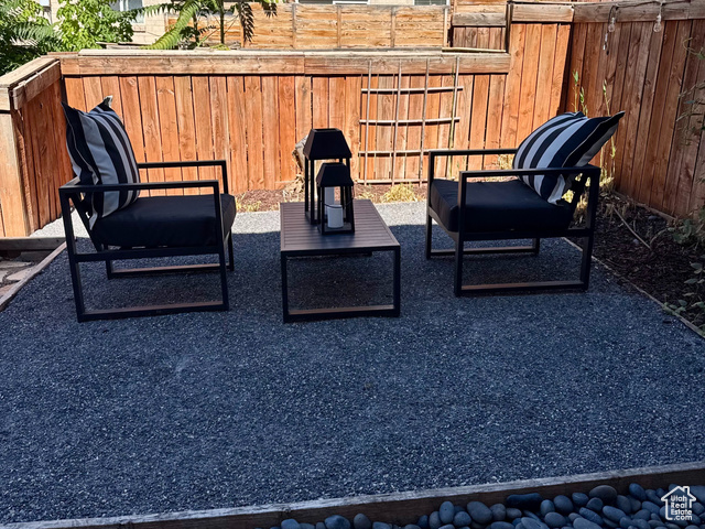 Photo 16 for MLS #2106486 at 650 N 300 West #137