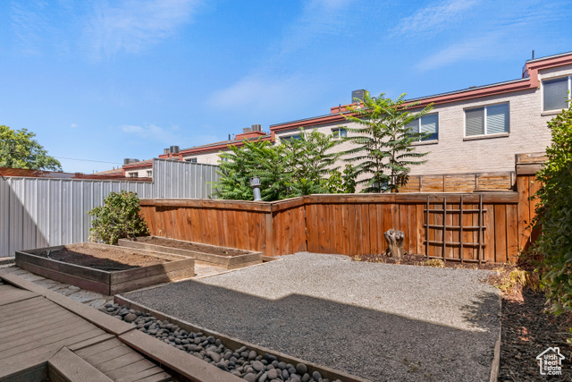 650 N 300 W #137, Salt Lake City UT 84103