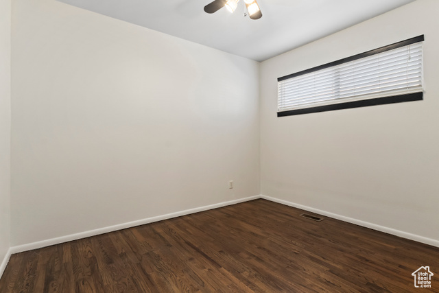 Photo 14 for MLS #2106486 at 650 N 300 West #137