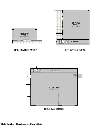 Photo 6 for MLS #2106487 at 3827 W 2570 South