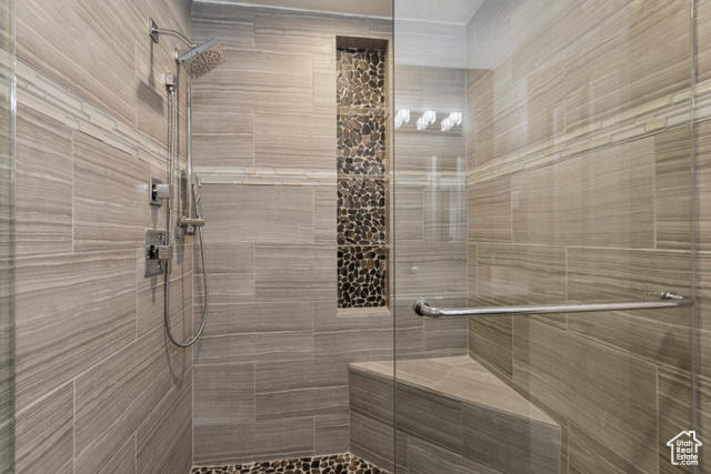 Photo 15 for MLS #2106490 at 1760 E Sunrise Meadow Dr