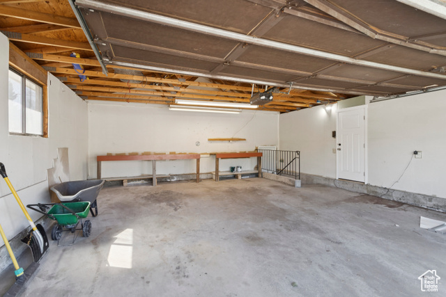 Photo 47 for MLS #2106490 at 1760 E Sunrise Meadow Dr