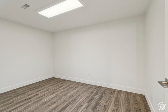Photo 34 for MLS #2106490 at 1760 E Sunrise Meadow Dr