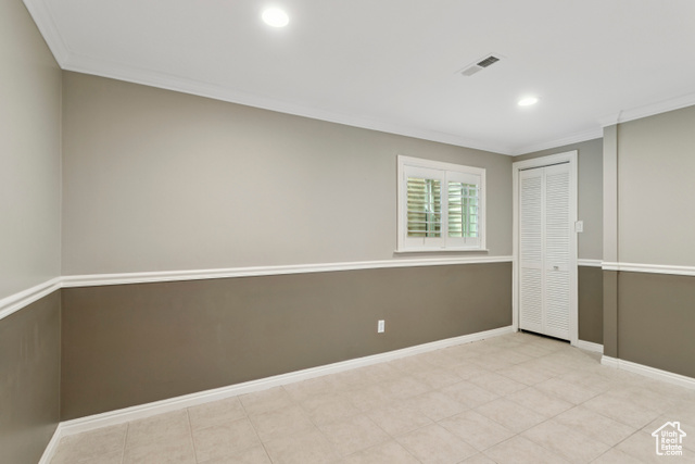Photo 32 for MLS #2106490 at 1760 E Sunrise Meadow Dr