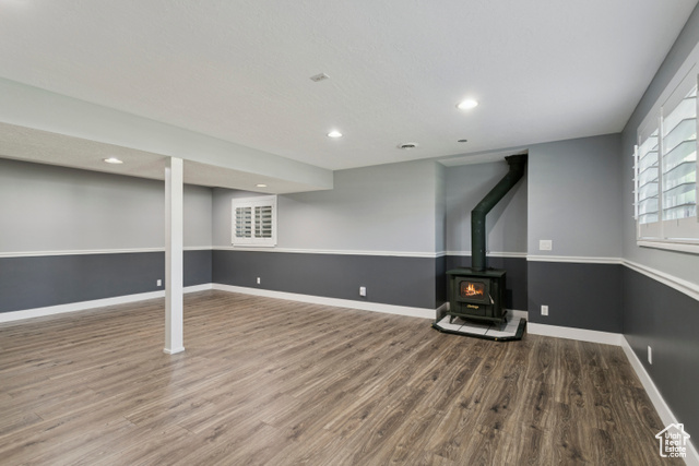 Photo 28 for MLS #2106490 at 1760 E Sunrise Meadow Dr