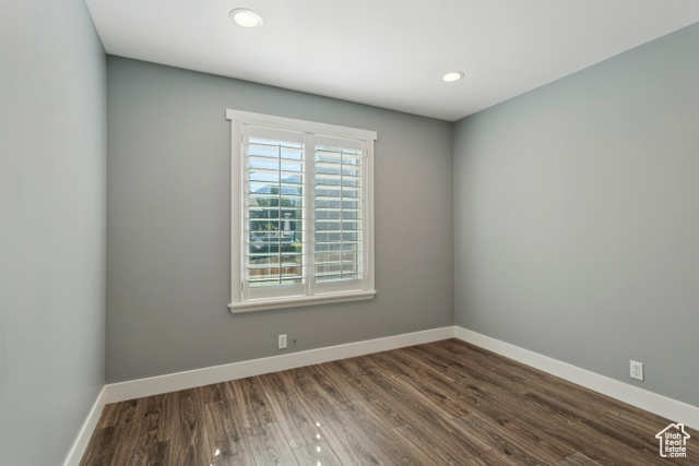 Photo 17 for MLS #2106490 at 1760 E Sunrise Meadow Dr
