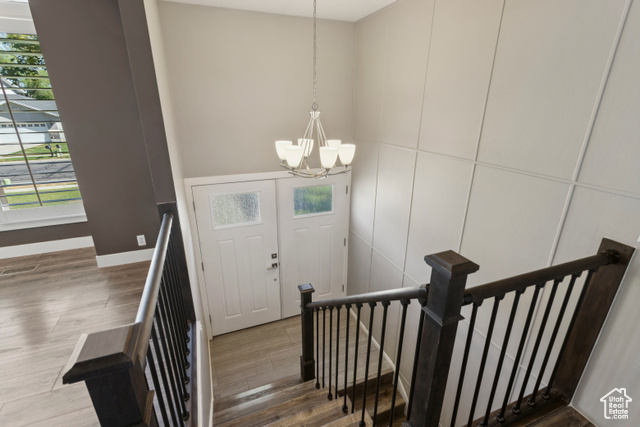 Photo 23 for MLS #2106490 at 1760 E Sunrise Meadow Dr