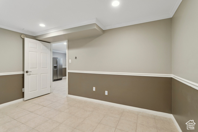 Photo 33 for MLS #2106490 at 1760 E Sunrise Meadow Dr