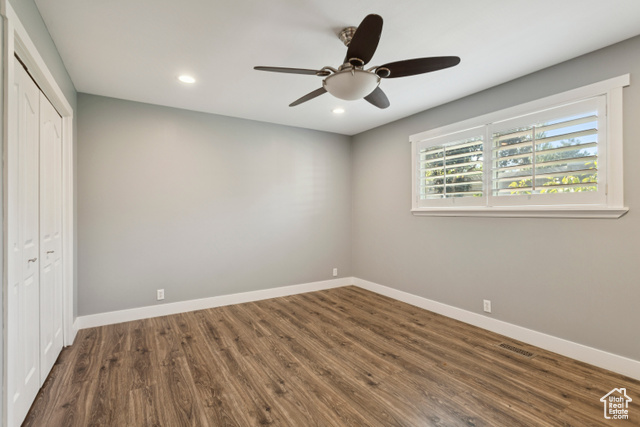 Photo 21 for MLS #2106490 at 1760 E Sunrise Meadow Dr
