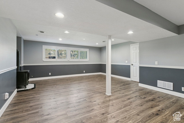 Photo 30 for MLS #2106490 at 1760 E Sunrise Meadow Dr