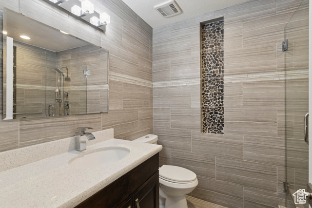 Photo 14 for MLS #2106490 at 1760 E Sunrise Meadow Dr