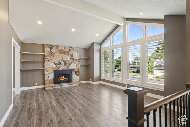 Photo 5 for MLS #2106490 at 1760 E Sunrise Meadow Dr