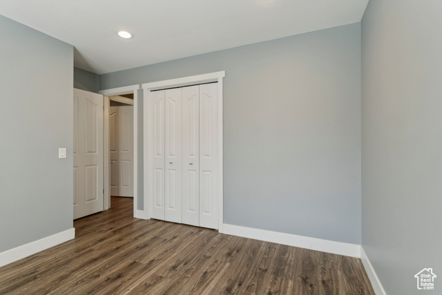 Photo 18 for MLS #2106490 at 1760 E Sunrise Meadow Dr