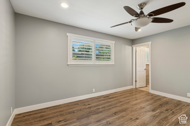 Photo 19 for MLS #2106490 at 1760 E Sunrise Meadow Dr