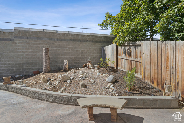 Photo 37 for MLS #2106490 at 1760 E Sunrise Meadow Dr